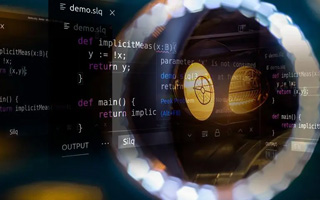 来宾 ,php声明和调用变量的符号是什么？