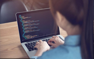 来宾 mongo排序sort,php如何按顺序排列数组？
