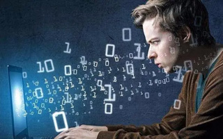 来宾 php压缩包,PHP的解压缩函数怎么用？
