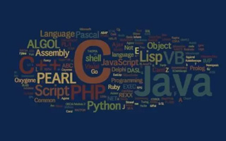 来宾 api php源码,下载的php源码怎么运行呢？